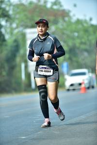 BIB: 48068
                            <button type="button" onclick="openModal(10115922)" class="btn btn-primary btn-sm float-right btn-popup" data-toggle="modal" data-target=".modal-high-quality">
                        <i class="fas fa-shopping-cart"></i> Add to Cart
                    </button>
                                            <button type="button" onclick="isThisMe(10115922, true)" class="btn btn-success btn-sm float-right btn-popup btn-isme hidden" data-toggle="tooltip" data-placement="bottom" title="นี่คือรูปของคุณใช่ไหม คลิกที่นี่เพื่อเอาเข้าอัลบั้ม">
                        <i class="fas fa-plus"></i> Add to album
                    </button>
                    <button type="button" onclick="isThisMe(10115922, false)" class="btn btn-warning btn-sm float-right btn-popup btn-isnotme hidden">
                        <i class="fas fa-ban"></i> Remove from album
                    </button>